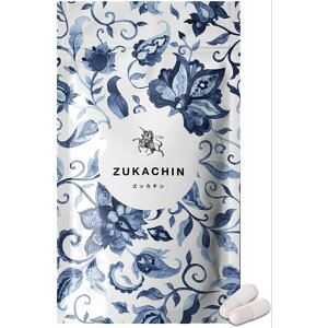 �Y�b�J�`�� ZUKACHIN 25.02g ( 417mg ( ���e��340mg ) × 60�� ) 1������ RAVIPA �T�v�� �T�v�������g ���� �}�J ���� ����l�Q �g���J�b�g�A�� �A���M�j�� �V�g������ ���� �j�� ���[���֑�������SPL / �Y�b