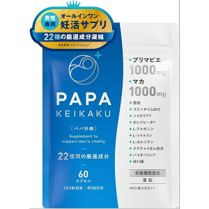 ppv ( PAPA KEIKAKU ) y jpDTv z 60 30 