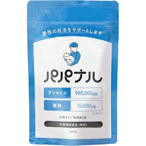 y ppi z 60/1 DTv jp v}rG VWbg t_ ih{@\Hij