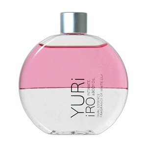 y {fBIC zCg[ z@C YURiiRO CeBCg{fBIC zCg[ 100ml