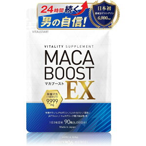 }Ju[XgEX eXgQC6000mgz 90