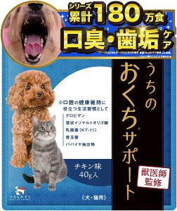 ybtďCz ̂T|[g Tvg ybg  L Y ̂i40g/1܁j (1)