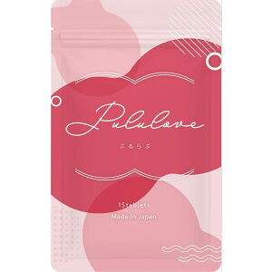 Pululove vu Ղ 15 i15j oXgAbv ̓Abv Tv oXgPATv oXgTv e Tv