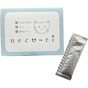 �y �L�p���N����� �z necori �˂��� 10g×10�� ����&�����ߖ�