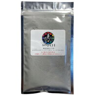 【 ソマチッド水 】 古代ソマチッド 粉タイプ 100g SOMACHI ソマチ