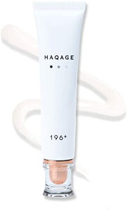 nNA[W HAQAGE