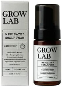 y pэ z OE{ fBPCebh XJv tH[ 100ml GROWLAB