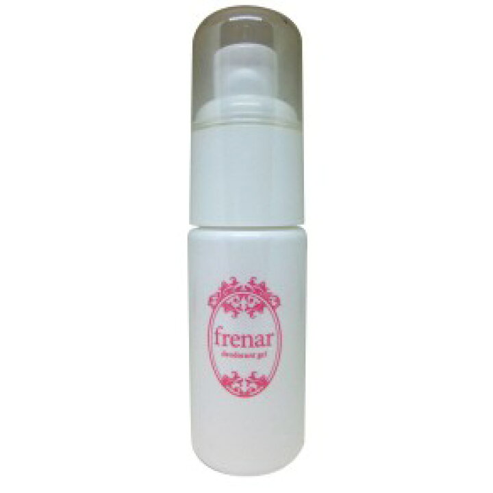 楽天市場】フレナーラ 23ml 医薬部外品 : Loveどりーむ 