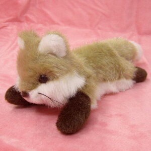 N^N^ L^Lcl  S TCY:@悩܂26cm k k Ezo red fox ӂӂ  ӂ ʂ @Mtg 蕨 j v[g a 傫/ 