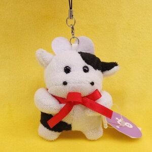 r[Y zX^C gуXgbv X}[gtHANZT[ TCY:9cm   EV Cow ӂӂ  ӂ ʂ @Mtg 蕨 j v[g 