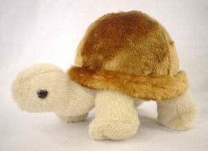 J BROWN TCYFH18cm ӂӂ  ӂ ʂ @Mtg 蕨 j v[g a 傫/ CeA