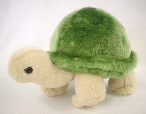 J GREEN TCYFH18cm ӂӂ  ӂ ʂ @Mtg 蕨 j v[g a 傫/ CeA