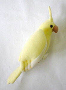 IJCR`m[ YELLOW(zՕt) TCYFH22cm ӂӂ  ӂ ʂ @Mtg 蕨 j v[g a 傫/ CeA