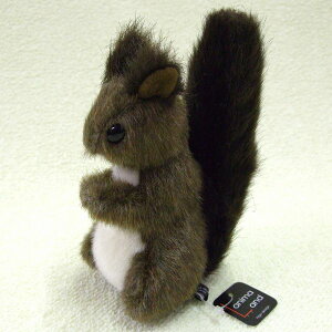 animaland G]XE肷 TCY:15cm ӂӂ  ӂ ʂ @Mtg 蕨 j v[g a 傫/ CeA