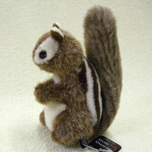 animaland �V�}���X�E���܂肷 �T�C�Y:15cm �ӂ�ӂ� �������� ���ӂ��� �ʂ������ ��������@�M�t�g ���蕨 ���j�� �v���[���g ���a���� �傫��/������ �C���e���A