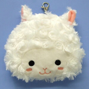 �A���p�J ���[���t�p�X�P�[�X �T�C�Y:W13cm �ӂ�ӂ� �������� ���ӂ��� �ʂ������ ��������@�M�t�g ���蕨 ���j�� �v���[���g ���a���� �傫��/������ �C���e���A