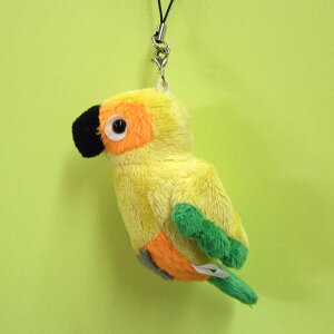 �J����R�K�l���L�V�R�C���R�g�уX�g���b�v �T�C�Y:7cm �ӂ�ӂ� �������� ���ӂ��� �ʂ������ ��������@�M�t�g ���蕨 ���j�� �v���[���g ���a���� �傫��/������ �C���e���A