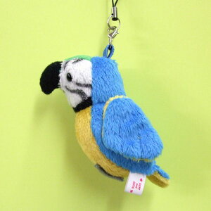 �J���胋���R���S�E�C���R�g�уX�g���b�v �T�C�Y:7cm �ӂ�ӂ� �������� ���ӂ��� �ʂ������ ��������@�M�t�g ���蕨 ���j�� �v���[���g ���a���� �傫��/������ �C���e���A