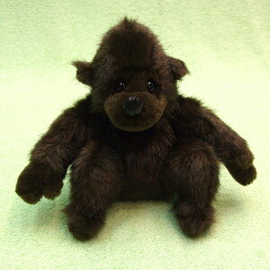 �S���� 2S �T�C�Y:17cm �ӂ�ӂ� �������� ���ӂ��� �ʂ������ ��������@�M�t�g ���蕨 ���j�� �v���[���g ���a���� �傫��/������ �C���e���A