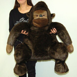 �S�����W�����{ �T�C�Y:74cm(���������ł�) �ӂ�ӂ� �������� ���ӂ��� �ʂ������ ��������@�M�t�g ���蕨 ���j�� �v���[���g ���a���� �傫��/������ �C���e���A