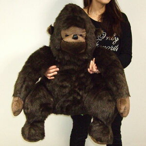 �S����XL �T�C�Y:65cm(���������ł�) �ӂ�ӂ� �������� ���ӂ��� �ʂ������ ��������@�M�t�g ���蕨 ���j�� �v���[���g ���a���� �傫��/������ �C���e���A