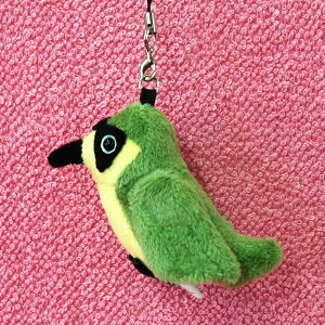 �J����n�n�W�}���O���g�уX�g���b�v �T�C�Y:����7cm �ӂ�ӂ� �������� ���ӂ��� �ʂ������ ��������@�M�t�g ���蕨 ���j�� �v���[���g ���a���� �傫��/������ �C���e���A