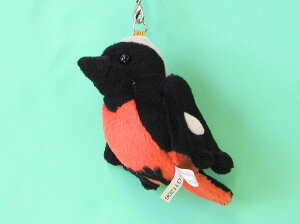 JWEr^LgуXgbv TCY:7cm ӂӂ  ӂ ʂ @Mtg 蕨 j v[g a 傫/ CeA