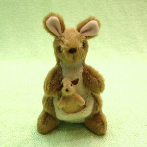 �n�b�s�[�J���K���[�e�q 2S �T�C�Y:�������16cm �ӂ�ӂ� �������� ���ӂ��� �ʂ������ ��������@�M�t�g ���蕨 ���j�� �v���[���g ���a���� �傫��/������ �C���e���A