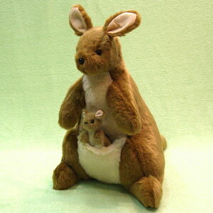 �n�b�s�[�J���K���[�e�q 3L �T�C�Y:�������43cm �ӂ�ӂ� �������� ���ӂ��� �ʂ������ ��������@�M�t�g ���蕨 ���j�� �v���[���g ���a���� �傫��/������ �C���e���A