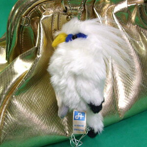 �J�������V�����N �L�[�z���_�[ �T�C�Y:10cm �ӂ�ӂ� �������� ���ӂ��� �ʂ������ ��������@�M�t�g ���蕨 ���j�� �v���[���g ���a���� �傫��/������ �C���e���A