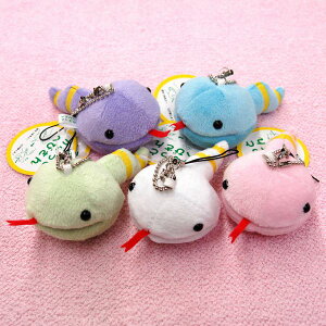 ���Ղ��Ƃւт���N���b�v�g�уX�g���b�v���L�[�`�F�[�� �T�C�Y:9cm �ӂ�ӂ� �������� ���ӂ��� �ʂ������ ��������@�M�t�g ���蕨 ���j�� �v���[���g ���a���� �傫��/������ �C���e��