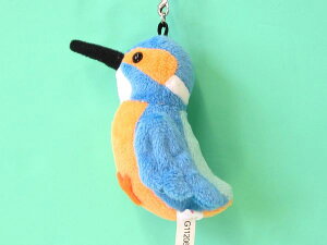 �J����J���Z�~�g�уX�g���b�v �T�C�Y:����9cm �ӂ�ӂ� �������� ���ӂ��� �ʂ������ ��������@�M�t�g ���蕨 ���j�� �v���[���g ���a���� �傫��/������ �C���e���A