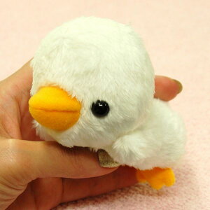 Little Beans Ђ/Aq/Ɗ TCY:10cm ӂӂ  ӂ ʂ @Mtg 蕨 j v[g a 傫/ CeA