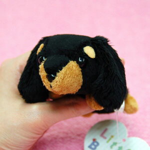 Little Beans _bNXth TCY:11cm ӂӂ  ӂ ʂ @Mtg 蕨 j v[g a 傫/ CeA