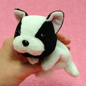 Little Beans �t�����`�u���h�b�N �T�C�Y:10cm �ӂ�ӂ� �������� ���ӂ��� �ʂ������ ��������@�M�t�g ���蕨 ���j�� �v���[���g ���a���� �傫��/������ �C���e���A