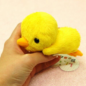 Little Beans Ђ悱/qR/ TCY:10cm ӂӂ  ӂ ʂ @Mtg 蕨 j v[g a 傫/ CeA