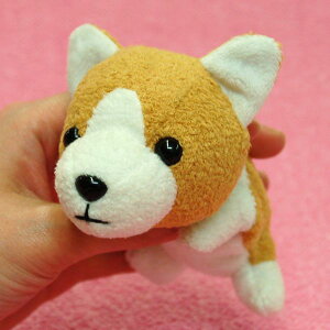 Little Beans R[M[ TCY:13cm ӂӂ  ӂ ʂ @Mtg 蕨 j v[g a 傫/ CeA