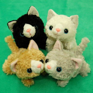 Little Beans lR/˂/L/cats TCY:11cm ӂӂ  ӂ ʂ @Mtg 蕨 j v[g a 傫/ CeA