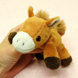 Little Beans  BROWN E}/n TCY:11cm ӂӂ  ӂ ʂ @Mtg 蕨 j v[g a 傫/ CeA