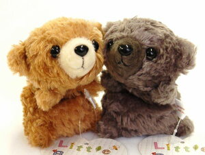 Little Beans efBxA TCY:11cm ӂӂ  ӂ ʂ @Mtg 蕨 j v[g a 傫/ CeA