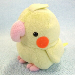 j} M IJCR `m[(YELLOW) TCY:11cm ӂӂ  ӂ ʂ @Mtg 蕨 j v[g a 傫/ CeA