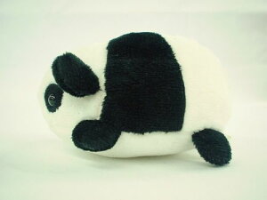 j} M p_ TCYFH8cm ӂӂ  ӂ ʂ @Mtg 蕨 j v[g a 傫/ CeA