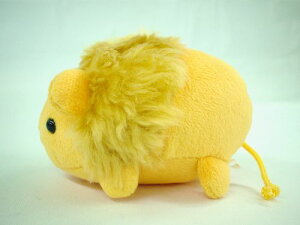 j} M CI TCYFH8cm ӂӂ  ӂ ʂ @Mtg 蕨 j v[g a 傫/ CeA