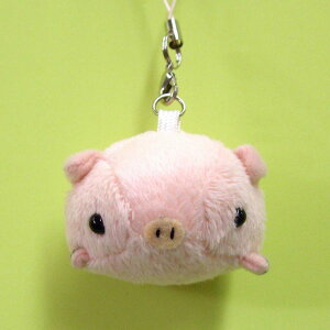 ���j���}���g�уX�g���b�v �u�^ �T�C�Y:5cm �ӂ�ӂ� �������� ���ӂ��� �ʂ������ ��������@�M�t�g ���蕨 ���j�� �v���[���g ���a���� �傫��/������ �C���e���A