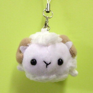 j}gуXgbv qcW TCY:5cm ӂӂ  ӂ ʂ @Mtg 蕨 j v[g a 傫/ CeA