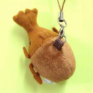 j}gуXgbv JugV TCY:5cm ӂӂ  ӂ ʂ @Mtg 蕨 j v[g a 傫/ CeA