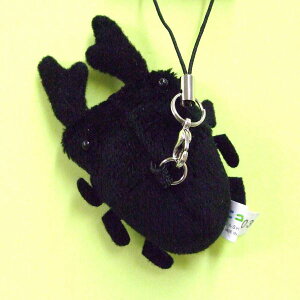 ���j���}���g�уX�g���b�v �N���K�^ �T�C�Y:5cm �ӂ�ӂ� �������� ���ӂ��� �ʂ������ ��������@�M�t�g ���蕨 ���j�� �v���[���g ���a���� �傫��/������ �C���e���A