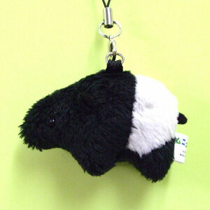 ���j���}���g�уX�g���b�v �}���[�o�N �T�C�Y:5cm �ӂ�ӂ� �������� ���ӂ��� �ʂ������ ��������@�M�t�g ���蕨 ���j�� �v���[���g ���a���� �傫��/������ �C���e���A