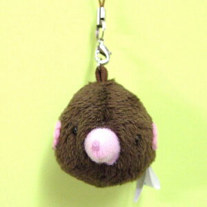 ���j���}���g�уX�g���b�v ���O�� �T�C�Y:5cm �ӂ�ӂ� �������� ���ӂ��� �ʂ������ ��������@�M�t�g ���蕨 ���j�� �v���[���g ���a���� �傫��/������ �C���e���A