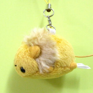 j}gуXgbv CI TCY:5cm ӂӂ  ӂ ʂ @Mtg 蕨 j v[g a 傫/ CeA